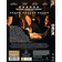 DRUK (DVD)