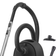 Electrolux Clean 600 EB61C1GG Grå