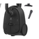Electrolux Clean 600 EB61C1GG Grå