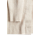 H&M Long Cardigan - Light Beige