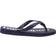 Havaianas Top Logomania - Navy Blue