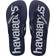 Havaianas Top Logomania - Navy Blue