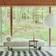 Hay Shift Kelim Sort, Beige 170x240cm