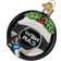 Old World Christmas New Car Multicolour Christmas Tree Ornament