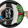 Old World Christmas New Car Multicolour Christmas Tree Ornament