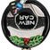 Old World Christmas New Car Multicolour Christmas Tree Ornament