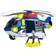 Dickie Toys Helicopter 203307002