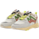 Karhu Fusion 2.0 M - Lily White/Piquant Green