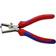 Knipex 11 12 160 Insulation Stripper Pliers