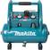 Makita Quiet Series AC001GZ Solo