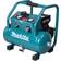 Makita Quiet Series AC001GZ Solo