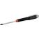 Bahco Ergo BE-8600 Screwdriver