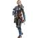 Hasbro Star Wars The Black Series Archive Bo-Katan Kryze