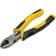 Stanley STHT0-74362 Alicate de corte