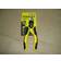 Stanley Tools STHT0-74362 Avbitertang