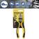 Stanley Tools STHT0-74362 Avbitartång