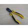 Stanley STHT0-74362 Cutting Plier