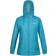 Regatta Women's Pack-It III Waterproof Jacket - Tahoe Blue