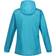 Regatta Women's Pack-It III Waterproof Jacket - Tahoe Blue