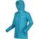 Regatta Women's Pack-It III Waterproof Jacket - Tahoe Blue