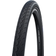 Schwalbe Marathon Plus Performance 28x1.5 (40-622)