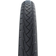 Schwalbe Marathon Plus Performance 28x1.5 (40-622)