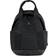 Nike Jordan Jaw Alpha Mini Backpack - Black