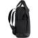 Nike Jordan Jaw Alpha Mini Backpack - Black