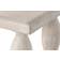 Home ESPRIT S3057499 White Console Table 40x120cm