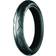 Bridgestone BT090 F 120/60 R17 55H