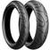 Bridgestone BT090 F 120/60 R17 55H