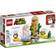 LEGO Super Mario Desert Pokey Expansion Set 71363