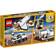 LEGO Creator 3-in-1 Space Shuttle Explorer 31066