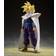 TAMASHII NATIONS Dragon Ball Z Super Saiyan Son Gohan The Warrior who Surpassed Goku 11cm