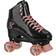 Roller Derby Candi Sabina Skate Black/Rose