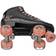 Roller Derby Candi Sabina Skate Black/Rose