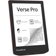 PocketBook Verse Pro Red 16GB
