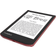 PocketBook Verse Pro Red 16GB
