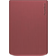 PocketBook Verse Pro Red 16GB