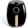 VonShef 2L Air Fryer