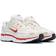 Nike P-6000 - Phantom/White/Black/Dragon Red