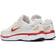 Nike P-6000 - Phantom/White/Black/Dragon Red