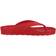 Birkenstock Honolulu EVA - Active Red