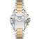 Emporio Armani (AR11606)