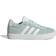 adidas Kid's Vl Court 3.0 - Halo Mint/Cloud White/Core Black