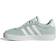 adidas Kid's Vl Court 3.0 - Halo Mint/Cloud White/Core Black