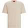 HUGO BOSS Men's Dapolino Relaxed Fit T-shirt - Beige