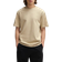 HUGO BOSS Men's Dapolino Relaxed Fit T-shirt - Beige