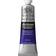 Winsor & Newton Artisan Water Mixable Oil Color Dioxazine Purple 37ml