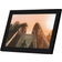 Pixie Smart Digital Photo Frame 10.1 Inch